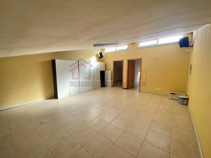 Prédio para Venda em Peniche Foto 20