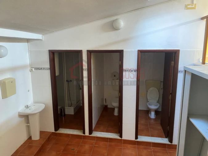 Prédio para Venda em Peniche Foto 19