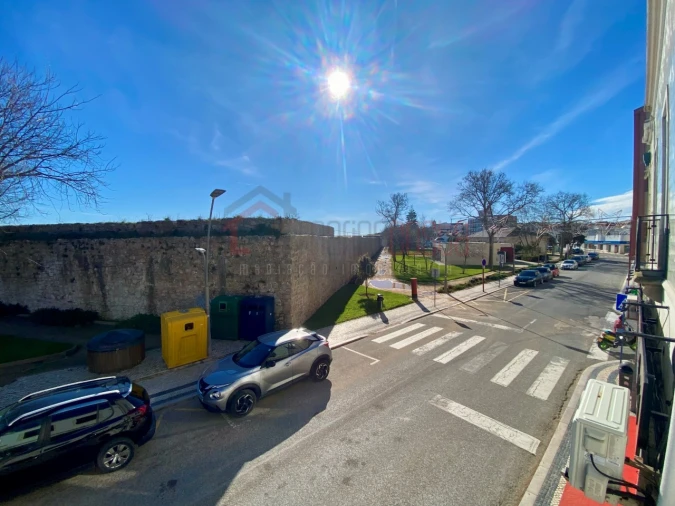 Prédio para Venda em Peniche Foto 21