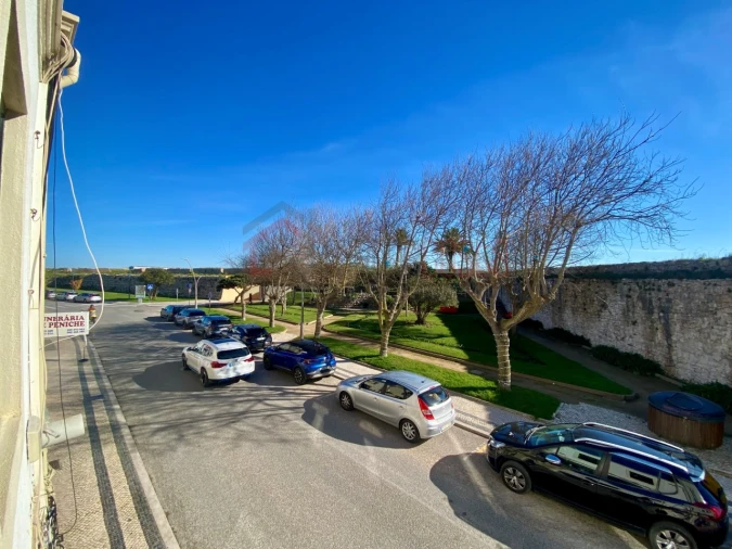 Prédio para Venda em Peniche Foto 22