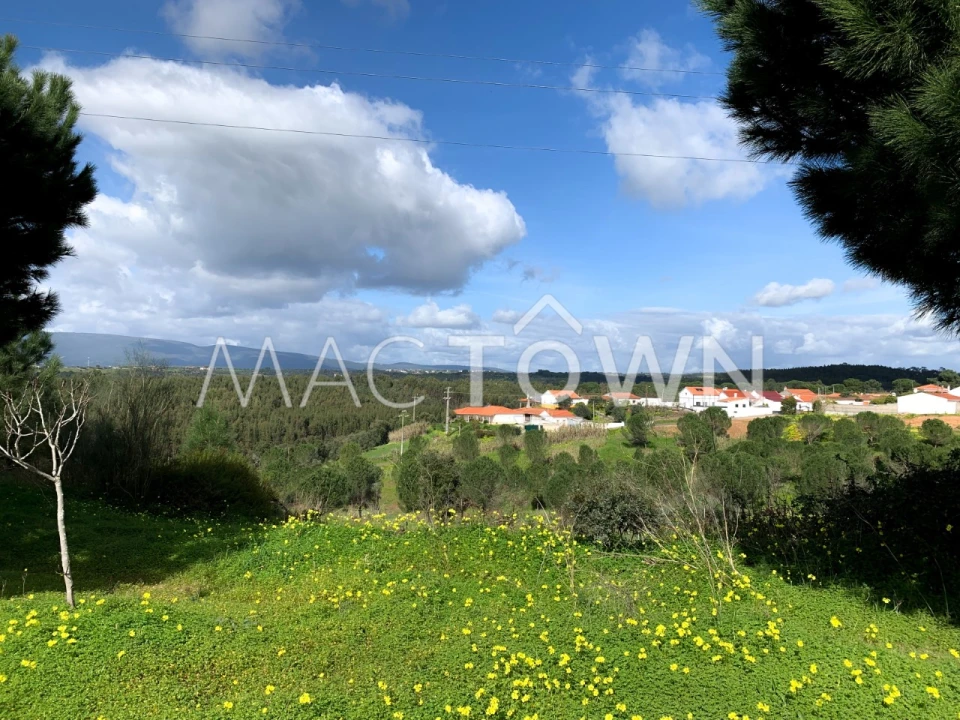 Terreno para Venda em Meia Via Foto 1