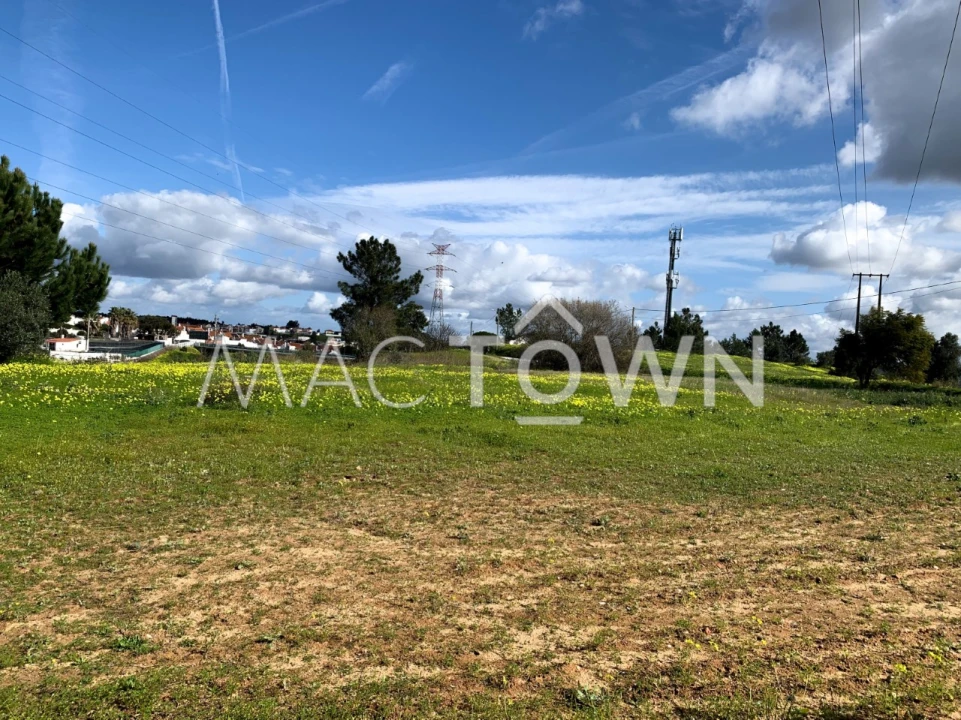 Terreno para Venda em Meia Via Foto 2