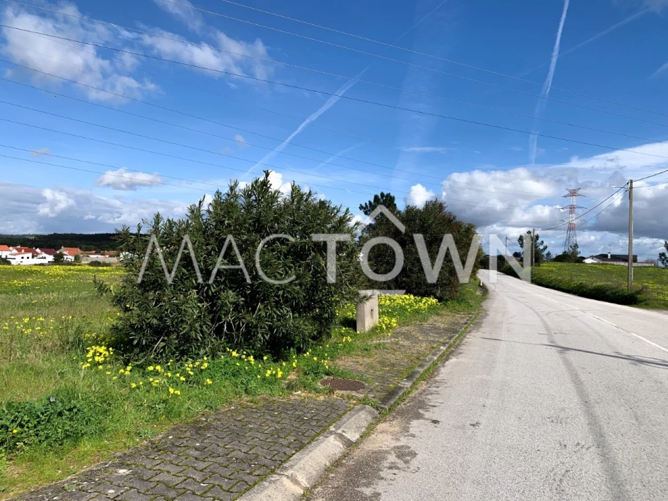 Terreno para Venda em Meia Via Foto 10