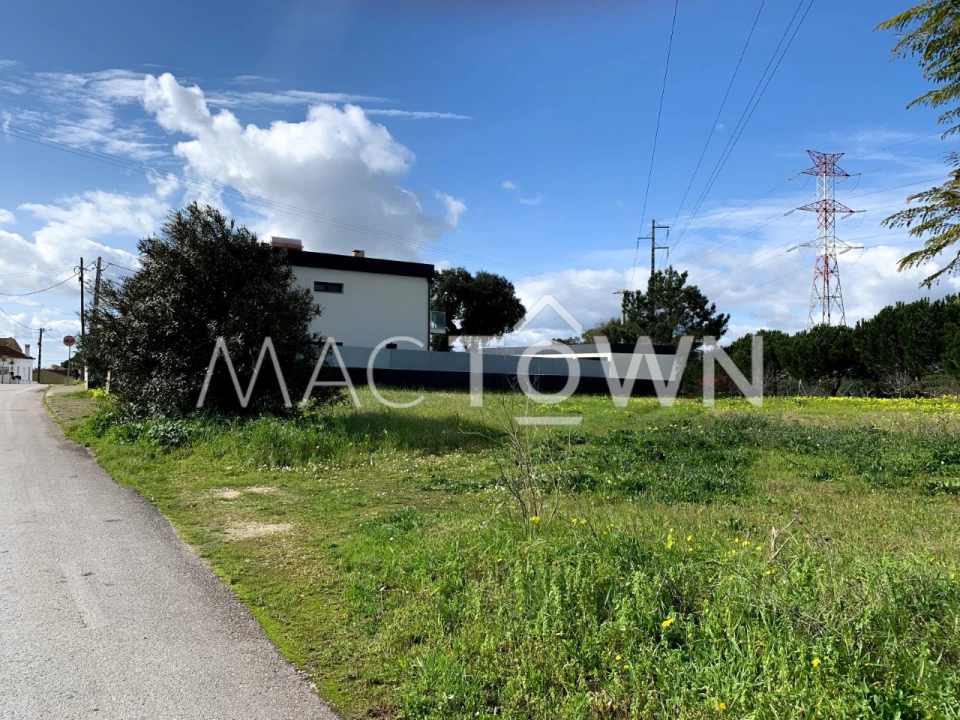 Terreno para Venda em Meia Via Foto 14