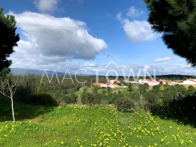 Terreno para Venda em Meia Via Foto 1