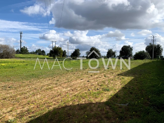 Terreno para Venda em Meia Via Foto 5