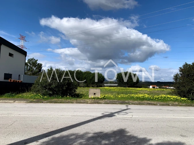 Terreno para Venda em Meia Via Foto 11