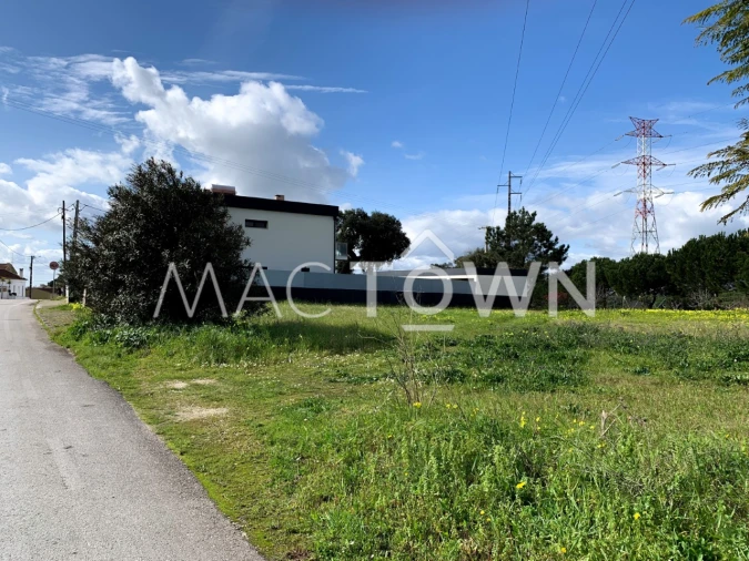 Terreno para Venda em Meia Via Foto 14