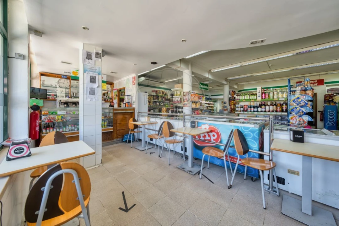 Moradia T4 para Venda em Azambuja Foto 34