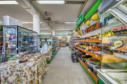 Moradia T4 para Venda em Azambuja