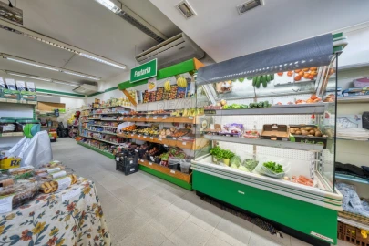 Moradia T4 para Venda em Azambuja