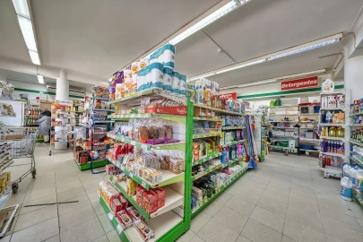 Moradia T4 para Venda em Azambuja