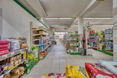 Moradia T4 para Venda em Azambuja