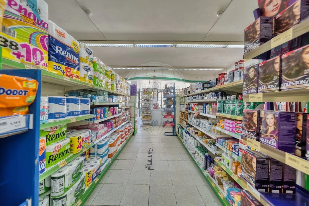 Moradia T4 para Venda em Azambuja Foto 29