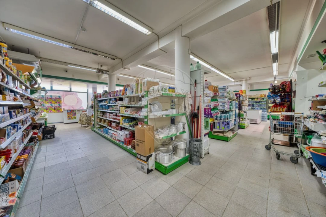 Moradia T4 para Venda em Azambuja Foto 24