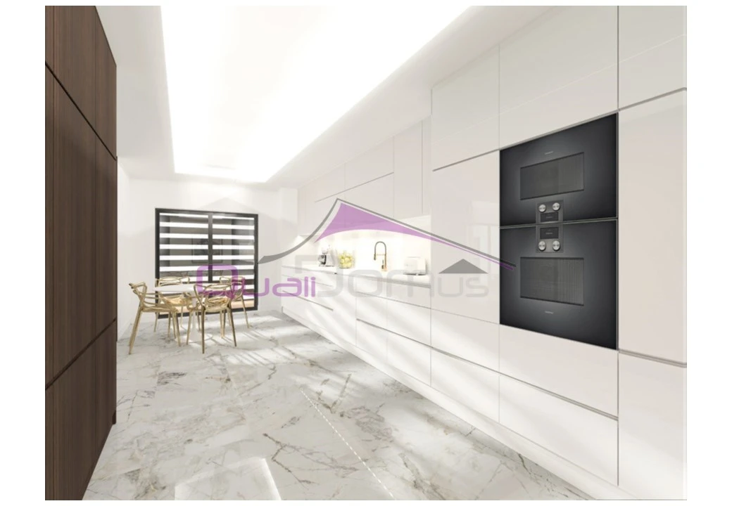 Apartamento T3 para Venda em Nossa Sra de Fatima Foto 17