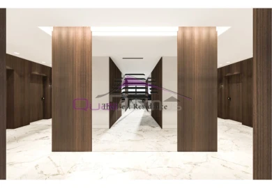 Apartamento T3 para Venda em Nossa Sra de Fatima