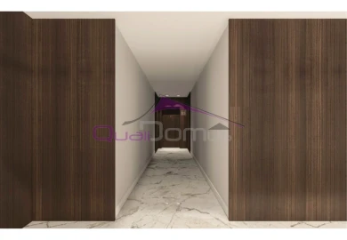Apartamento T3 para Venda em Nossa Sra de Fatima