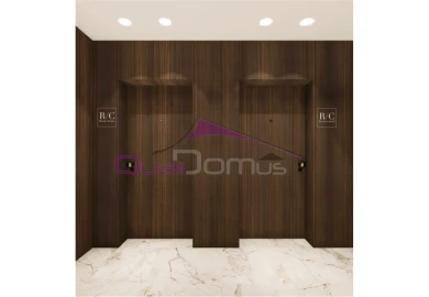 Apartamento T3 para Venda em Nossa Sra de Fatima