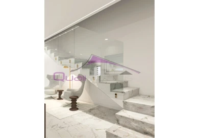Apartamento T3 para Venda em Nossa Sra de Fatima