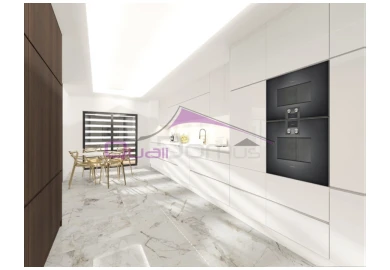 Apartamento T3 para Venda em Nossa Sra de Fatima