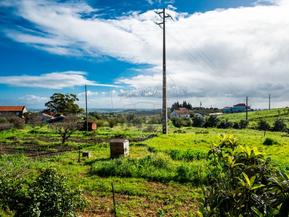Moradia T6 para Venda em Alhandra, São João dos Montes e Calhandriz Foto 22