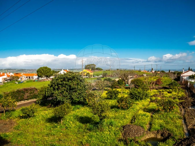 Moradia T6 para Venda em Alhandra, São João dos Montes e Calhandriz Foto 20