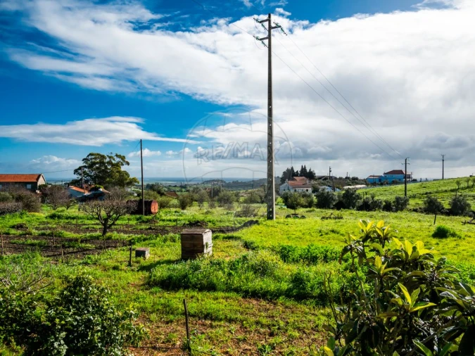 Moradia T6 para Venda em Alhandra, São João dos Montes e Calhandriz Foto 22