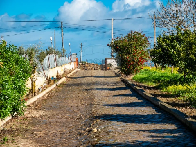 Moradia T6 para Venda em Alhandra, São João dos Montes e Calhandriz Foto 17