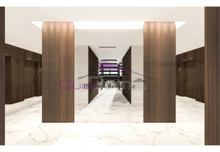 Apartamento T3 para Venda em Nossa Sra de Fatima Foto 7