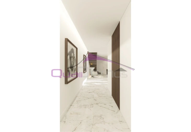 Apartamento T3 para Venda em Nossa Sra de Fatima Foto 26