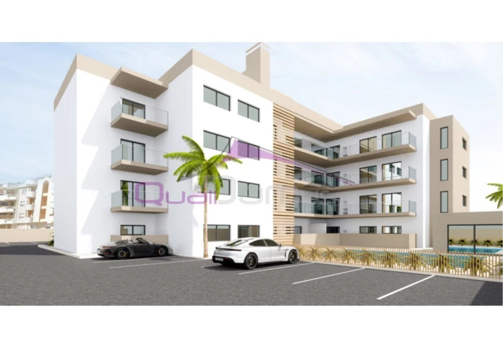 Apartamento T3 para Venda em Nossa Sra de Fatima