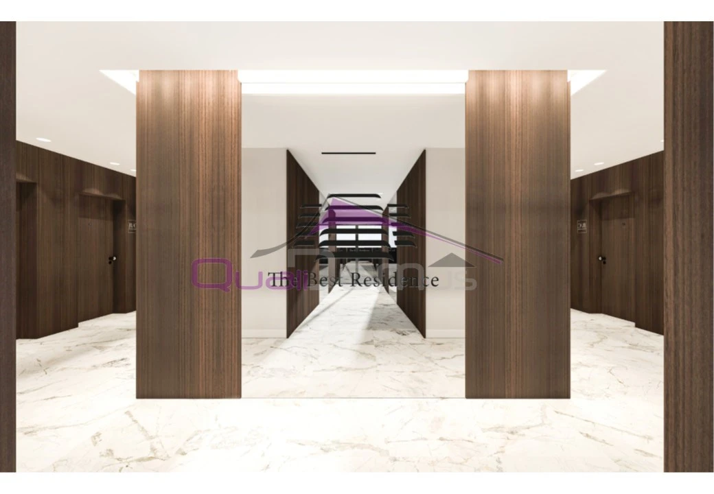 Apartamento T5 para Venda em Nossa Sra de Fatima Foto 6