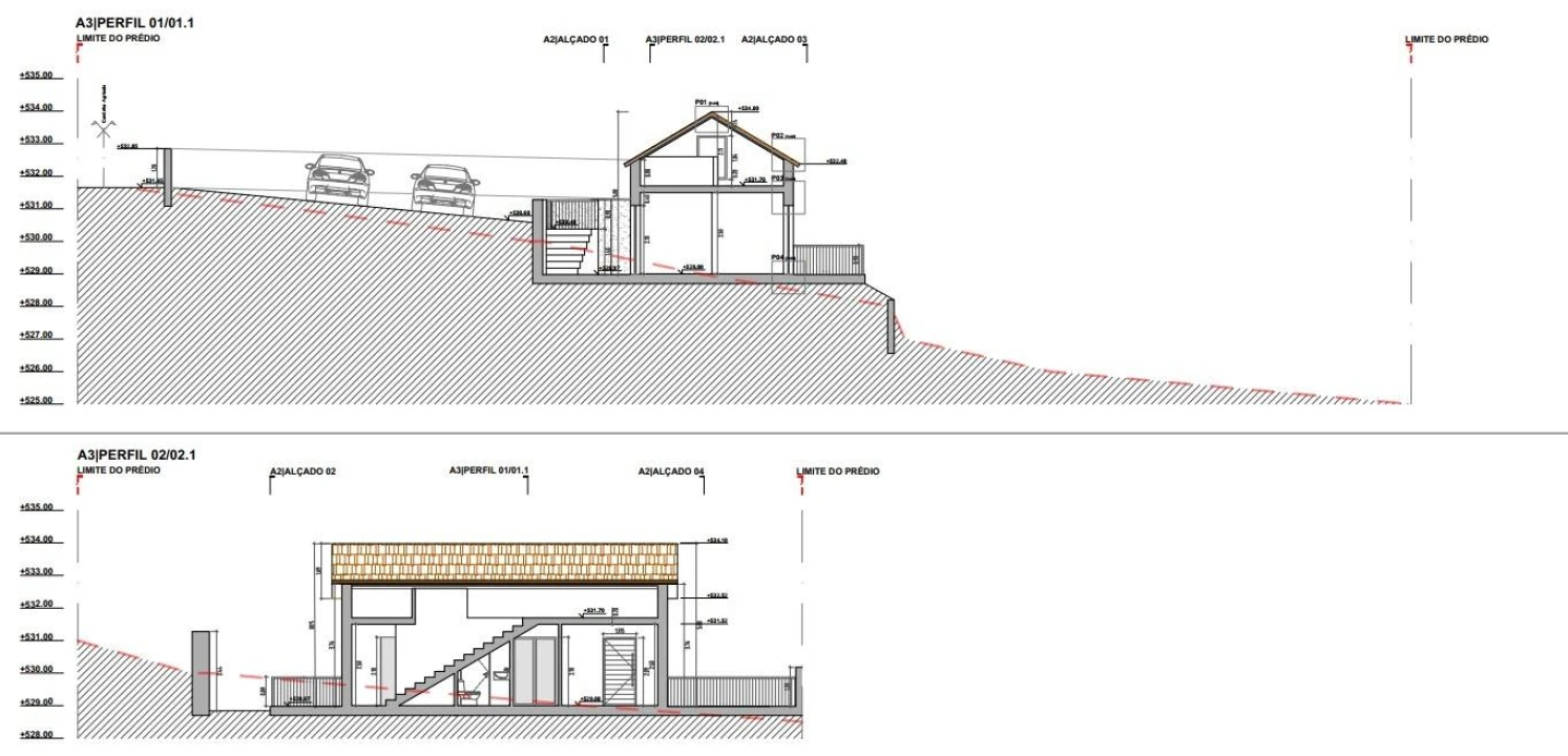 Terreno Agricola ou Rústico para Venda em São Vicente Foto 16