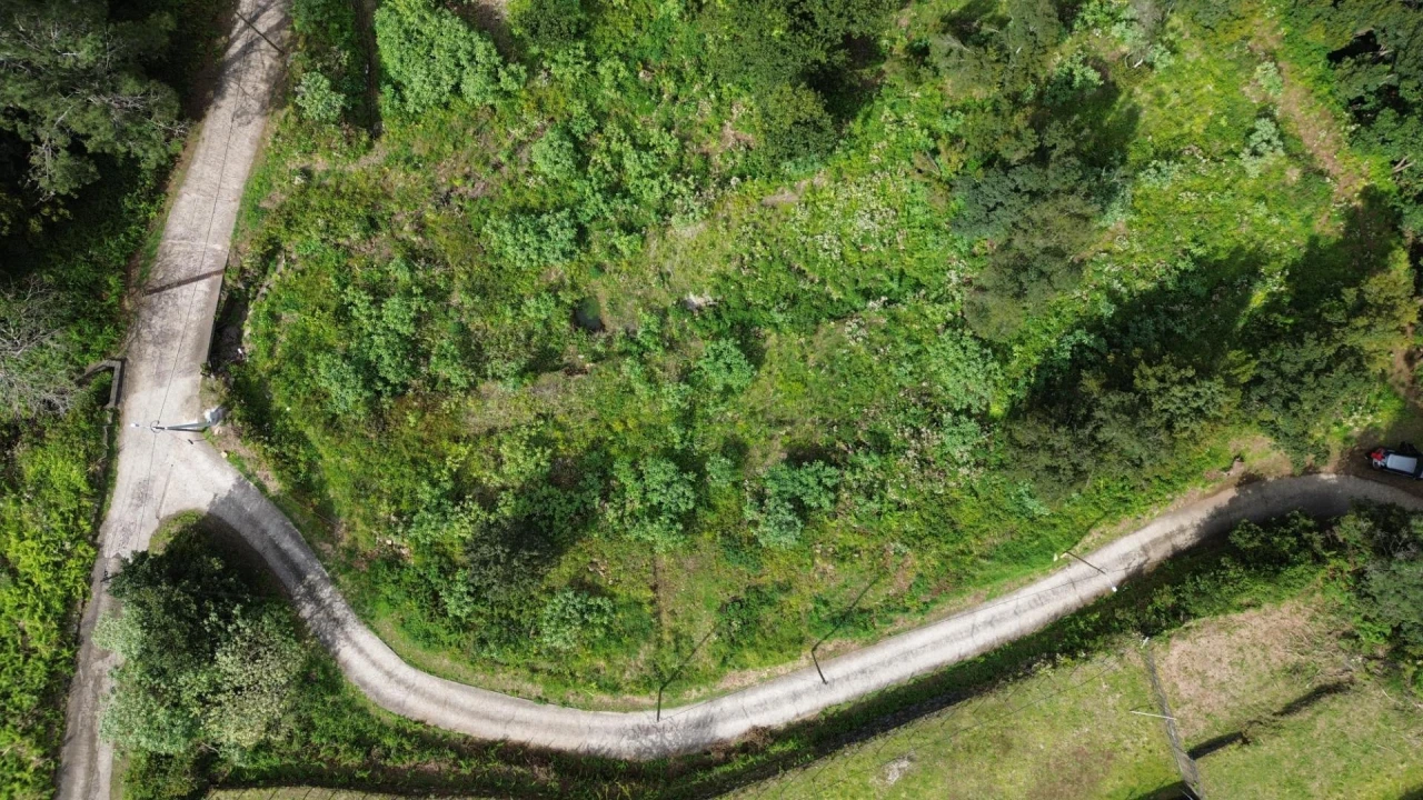 Terreno Agricola ou Rústico para Venda em São Vicente Foto 4