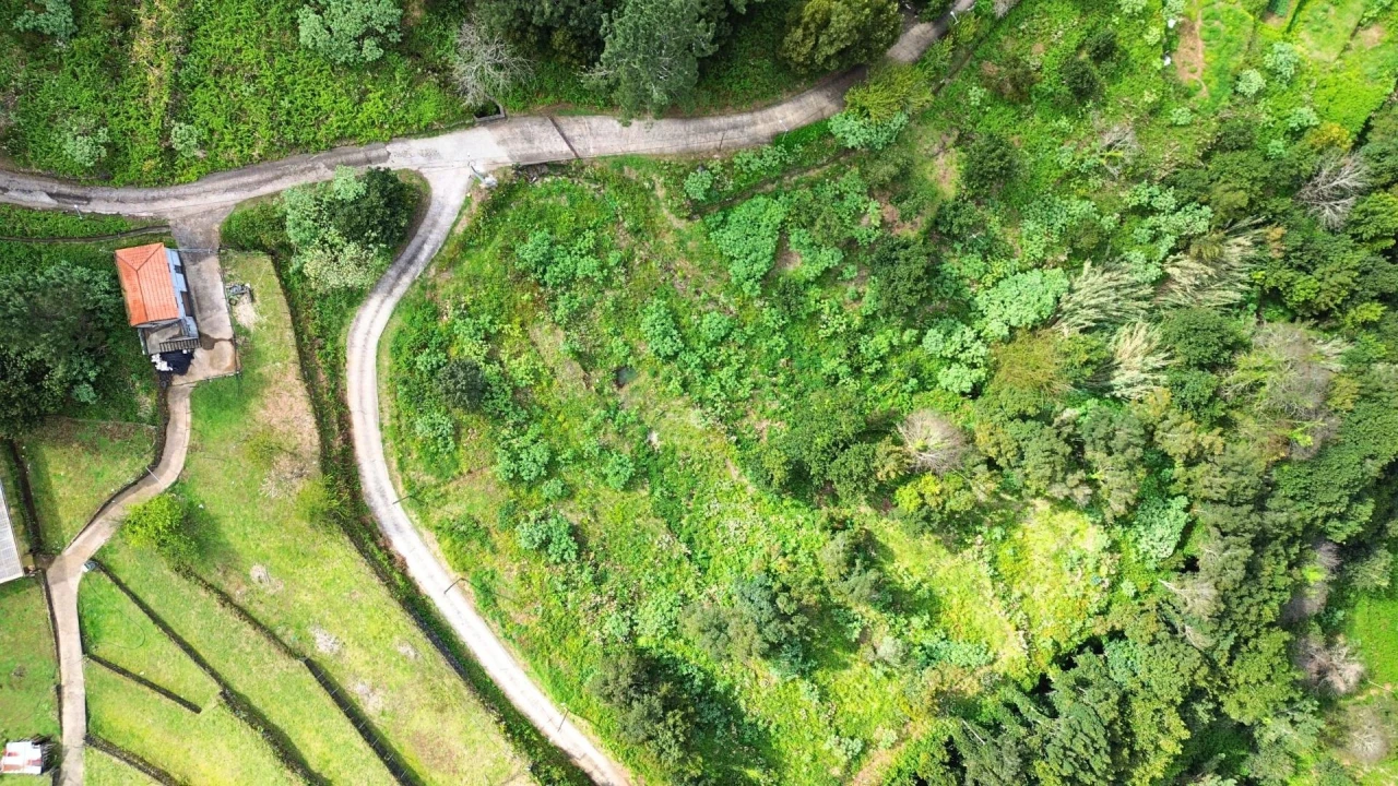 Terreno Agricola ou Rústico para Venda em São Vicente Foto 6