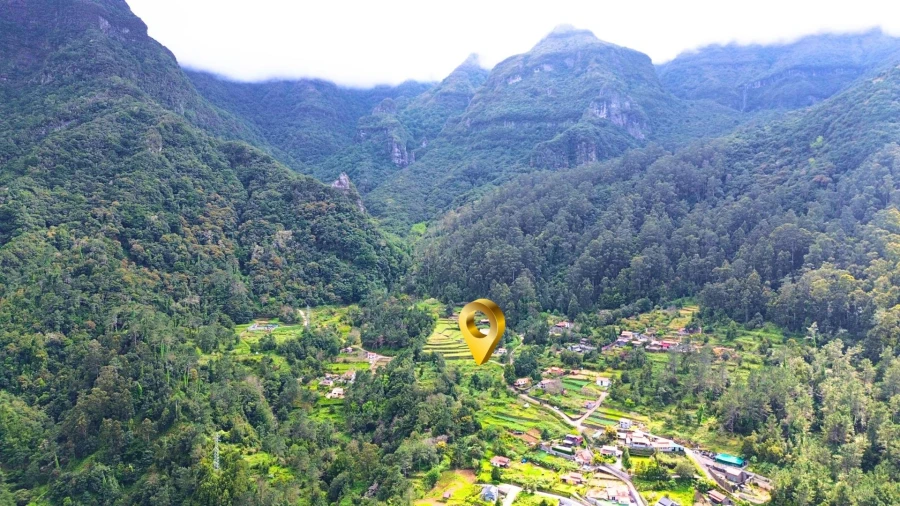 Terreno Agricola ou Rústico para Venda em São Vicente Foto 10