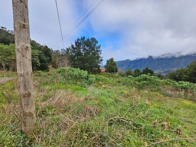 Terreno Agricola ou Rústico para Venda em São Vicente Foto 2