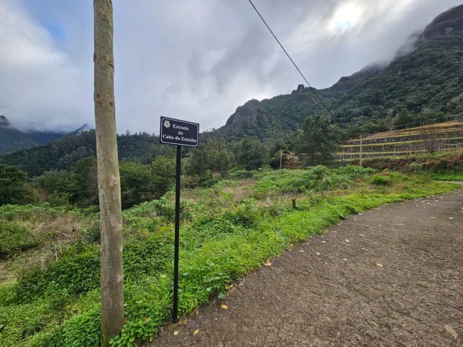 Terreno Agricola ou Rústico para Venda em São Vicente Foto 3