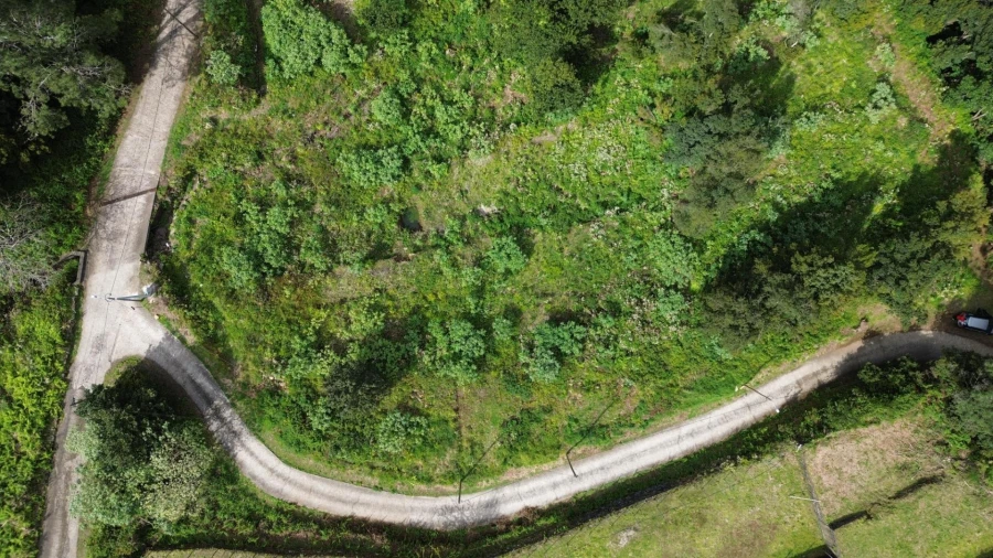 Terreno Agricola ou Rústico para Venda em São Vicente Foto 4