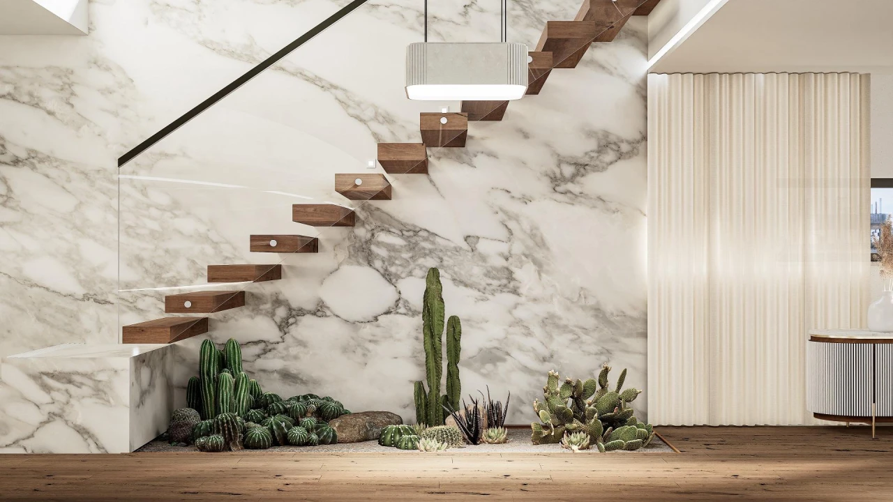 Apartamento T3 para Venda em Glória e Vera Cruz Foto 9