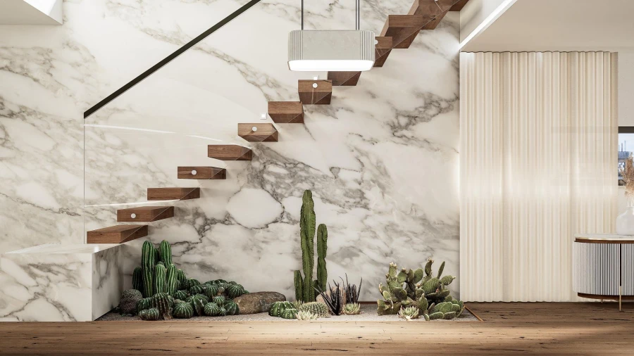 Apartamento T3 para Venda em Glória e Vera Cruz Foto 9