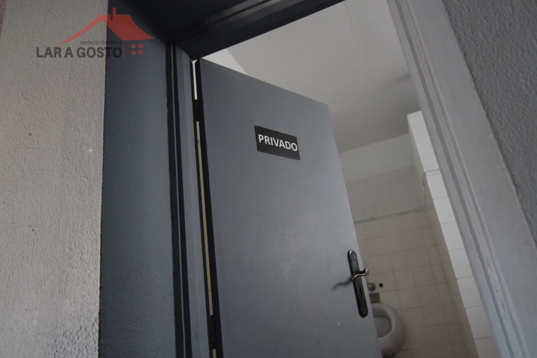 Negócio para Arrendamento em Macedo de Cavaleiros Foto 13