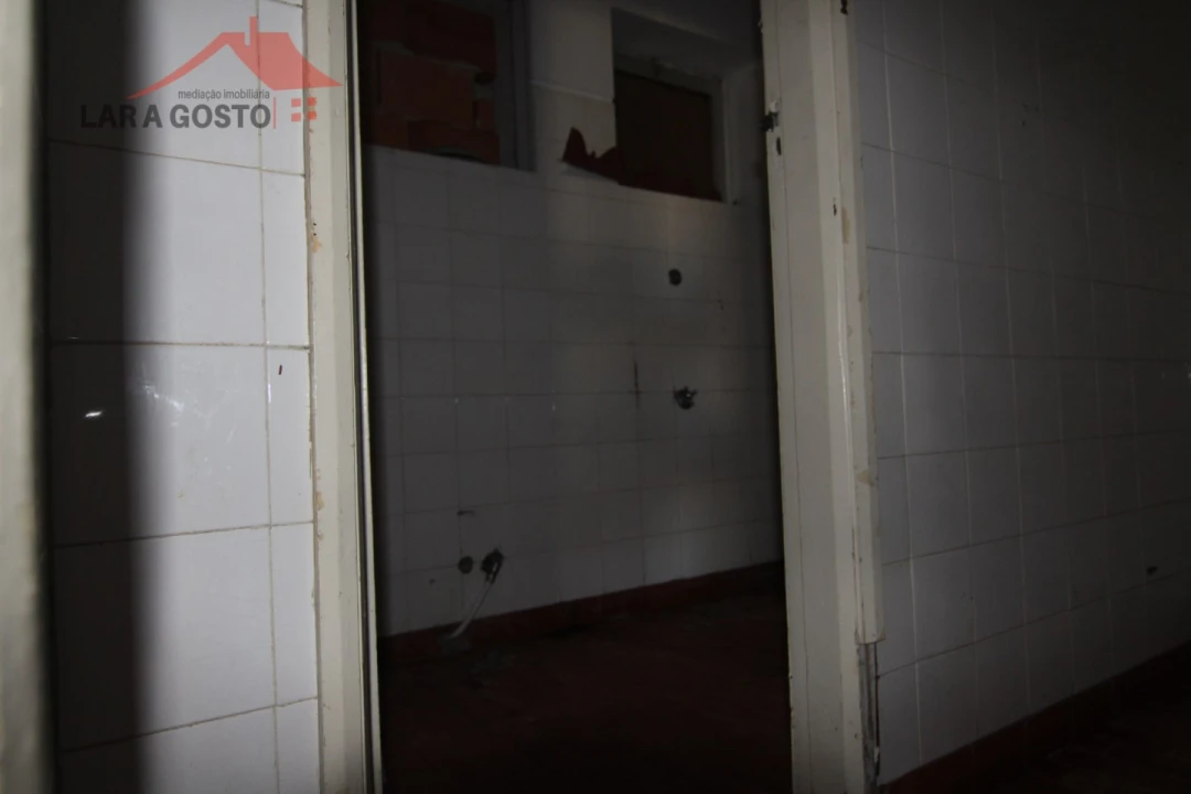 Negócio para Arrendamento em Macedo de Cavaleiros Foto 15