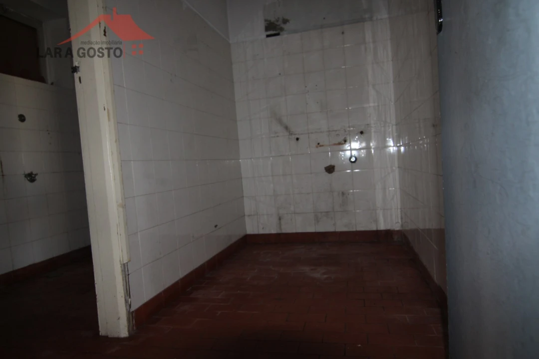 Negócio para Arrendamento em Macedo de Cavaleiros Foto 16