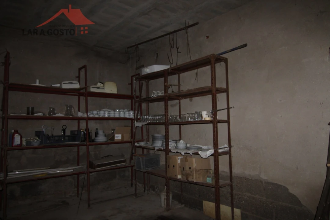 Negócio para Arrendamento em Macedo de Cavaleiros Foto 22