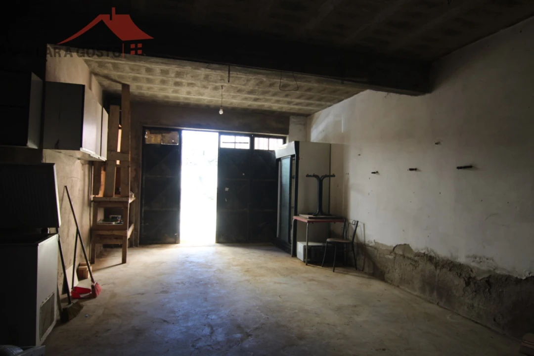 Negócio para Arrendamento em Macedo de Cavaleiros Foto 23