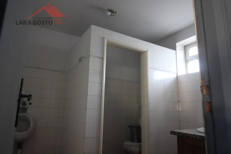 Negócio para Arrendamento em Macedo de Cavaleiros Foto 14