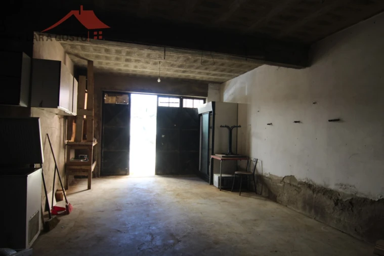 Negócio para Arrendamento em Macedo de Cavaleiros Foto 23