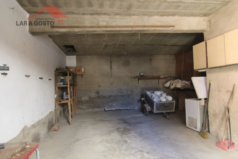 Negócio para Arrendamento em Macedo de Cavaleiros Foto 24